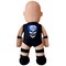 Bleacher Creatures WWE Superstar Stone Cold Steve Austin 10" Plush Figure